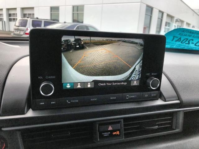 2025 Honda Pilot Sport AWD