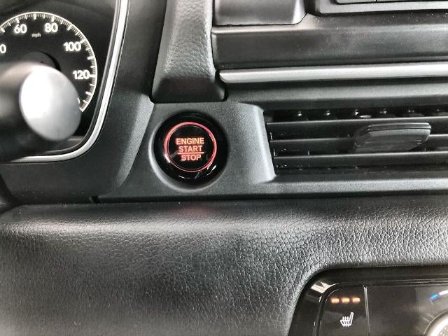 2025 Honda Pilot Sport AWD