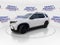 2025 Honda Pilot Sport AWD