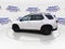 2025 Honda Pilot Sport AWD