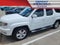 2014 Honda Ridgeline RTL