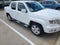 2014 Honda Ridgeline RTL
