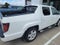 2014 Honda Ridgeline RTL