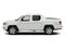 2014 Honda Ridgeline RTL