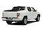 2014 Honda Ridgeline RTL