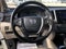 2018 Honda Ridgeline RTL-T 2WD