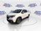 2018 Honda Ridgeline RTL-T 2WD