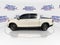 2018 Honda Ridgeline RTL-T 2WD