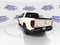 2018 Honda Ridgeline RTL-T 2WD