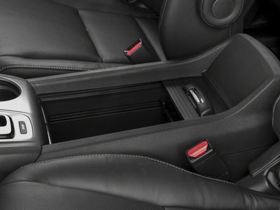 2018 Honda Ridgeline RTL-T 2WD