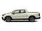 2018 Honda Ridgeline RTL-T 2WD