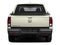 2018 Honda Ridgeline RTL-T 2WD
