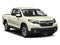 2018 Honda Ridgeline RTL-T 2WD