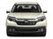 2018 Honda Ridgeline RTL-T 2WD