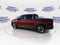2020 Honda Ridgeline RTL AWD