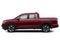 2020 Honda Ridgeline RTL AWD