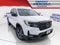 2025 Honda Ridgeline TrailSport AWD