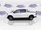 2025 Honda Ridgeline TrailSport AWD
