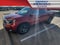 2023 Honda Ridgeline RTL-E AWD