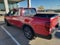 2023 Honda Ridgeline RTL-E AWD