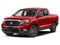 2023 Honda Ridgeline RTL-E AWD