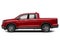 2023 Honda Ridgeline RTL-E AWD