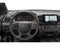 2025 Honda Ridgeline TrailSport+ AWD