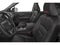 2025 Honda Ridgeline TrailSport+ AWD