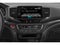 2025 Honda Ridgeline TrailSport+ AWD