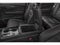 2025 Honda Ridgeline TrailSport+ AWD