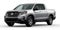 2025 Honda Ridgeline TrailSport+ AWD