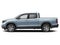 2025 Honda Ridgeline TrailSport+ AWD