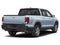 2025 Honda Ridgeline TrailSport+ AWD