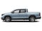 2025 Honda Ridgeline TrailSport+ AWD