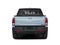 2025 Honda Ridgeline TrailSport+ AWD