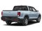 2025 Honda Ridgeline TrailSport+ AWD