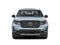 2025 Honda Ridgeline TrailSport+ AWD