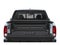 2025 Honda Ridgeline TrailSport+ AWD