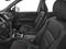 2017 Honda Ridgeline RTL-E 4x4 Crew Cab 5.3' Bed