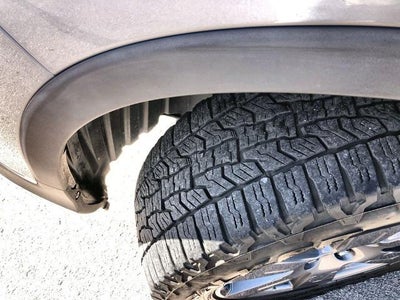 2020 Honda Ridgeline RTL-E AWD