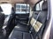 2020 Honda Ridgeline RTL-E AWD