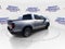 2020 Honda Ridgeline RTL-E AWD