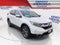 2017 Honda CR-V EX-L AWD