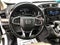2017 Honda CR-V EX-L AWD