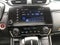 2017 Honda CR-V EX-L AWD