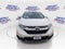 2017 Honda CR-V EX-L AWD