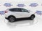 2017 Honda CR-V EX-L AWD