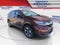 2019 Honda CR-V LX AWD