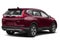 2019 Honda CR-V LX AWD