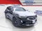 2022 Acura MDX SH-AWD w/A-Spec Package